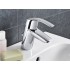 Смеситель Grohe Eurosmart New 23788002 для раковины