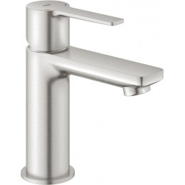 Смеситель Grohe Lineare New 23791DC1 для раковины