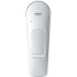 Смеситель Grohe Start Edge 23898001 для раковины