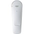 Смеситель Grohe Start Edge 23900001 для раковины