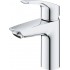 Смеситель Grohe Eurosmart 23922003 для раковины
