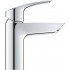 Смеситель Grohe Eurosmart 23922003 для раковины