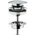 Смеситель Grohe Eurosmart 23922003 для раковины