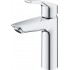 Смеситель Grohe Eurosmart 23923003 для раковины