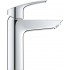 Смеситель Grohe Eurosmart 23923003 для раковины