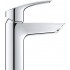 Смеситель Grohe Eurosmart 23924003 для раковины
