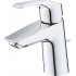 Смеситель Grohe Eurosmart 23965003 для раковины