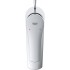 Смеситель Grohe Eurosmart 23965003 для раковины