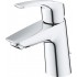 Смеситель Grohe Eurosmart 23966003 для раковины