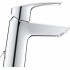 Смеситель Grohe Eurosmart 23966003 для раковины