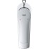 Смеситель Grohe Eurosmart 23966003 для раковины