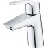 Смеситель Grohe Eurosmart 23967003 для раковины
