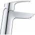 Смеситель Grohe Eurosmart 23967003 для раковины