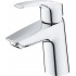 Смеситель Grohe Eurosmart 23968003 для раковины