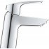 Смеситель Grohe Eurosmart 23968003 для раковины