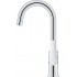 Смеситель Grohe Eurosmart 23970003 для раковины