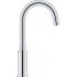 Смеситель Grohe Eurosmart 23970003 для раковины