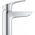 Смеситель Grohe Eurosmart 23974003 для раковины