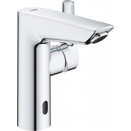 Смеситель Grohe Eurosmart 23975003 для раковины