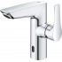 Смеситель Grohe Eurosmart 23975003 для раковины