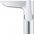 Смеситель Grohe Eurosmart 23975003 для раковины