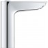 Смеситель Grohe Eurosmart 23975003 для раковины