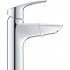 Смеситель Grohe Eurosmart 23976003 для раковины