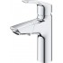 Смеситель Grohe Eurosmart 23976003 для раковины
