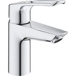 Смеситель Grohe Eurosmart 23980003 для раковины