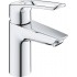 Смеситель Grohe Eurosmart 23980003 для раковины