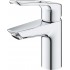 Смеситель Grohe Eurosmart 23980003 для раковины