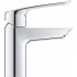 Смеситель Grohe Eurosmart 23980003 для раковины