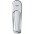Смеситель Grohe Eurosmart 23980003 для раковины