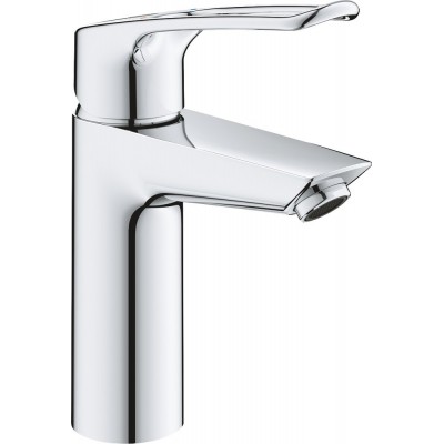 Смеситель Grohe Eurosmart 23981003 для раковины