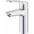 Смеситель Grohe Eurosmart 23981003 для раковины