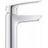 Смеситель Grohe Eurosmart 23981003 для раковины