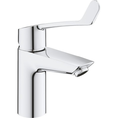 Смеситель Grohe Eurosmart 23982003 для раковины