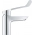 Смеситель Grohe Eurosmart 23982003 для раковины