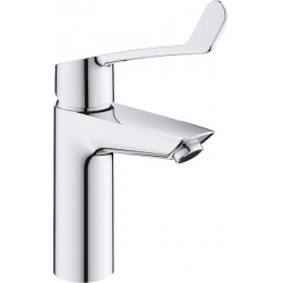 Смеситель Grohe Eurosmart 23983003 для раковины