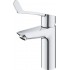 Смеситель Grohe Eurosmart 23983003 для раковины