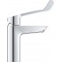Смеситель Grohe Eurosmart 23983003 для раковины
