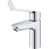 Смеситель Grohe Eurosmart 23984003 для раковины