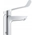 Смеситель Grohe Eurosmart 23984003 для раковины