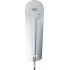 Смеситель Grohe Eurosmart 23984003 для раковины