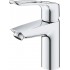 Смеситель Grohe Eurosmart 23986003 для раковины