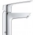 Смеситель Grohe Eurosmart 23986003 для раковины