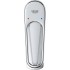 Смеситель Grohe Eurosmart 23986003 для раковины