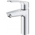 Смеситель Grohe Eurosmart 23987003 для раковины