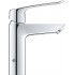 Смеситель Grohe Eurosmart 23987003 для раковины