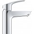 Смеситель Grohe Eurosmart 23988003 для раковины